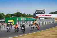 Session_32_Race_Bikes